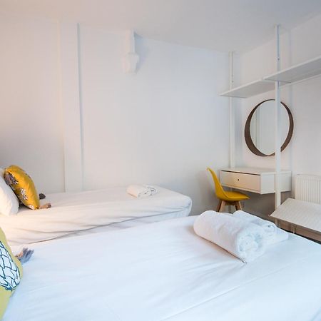ホテル Royal Ashton Townhouse - トーントン 部屋 写真